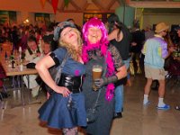 Garderabatz 2015 (239)